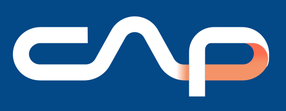 CAP evalúa su huella de carbono con Beeok