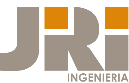 JRI trabaja con Beeok para reducir emisiones